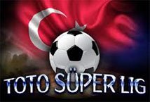 Toto Superlig slot